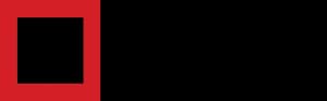 Logotipo de C5N