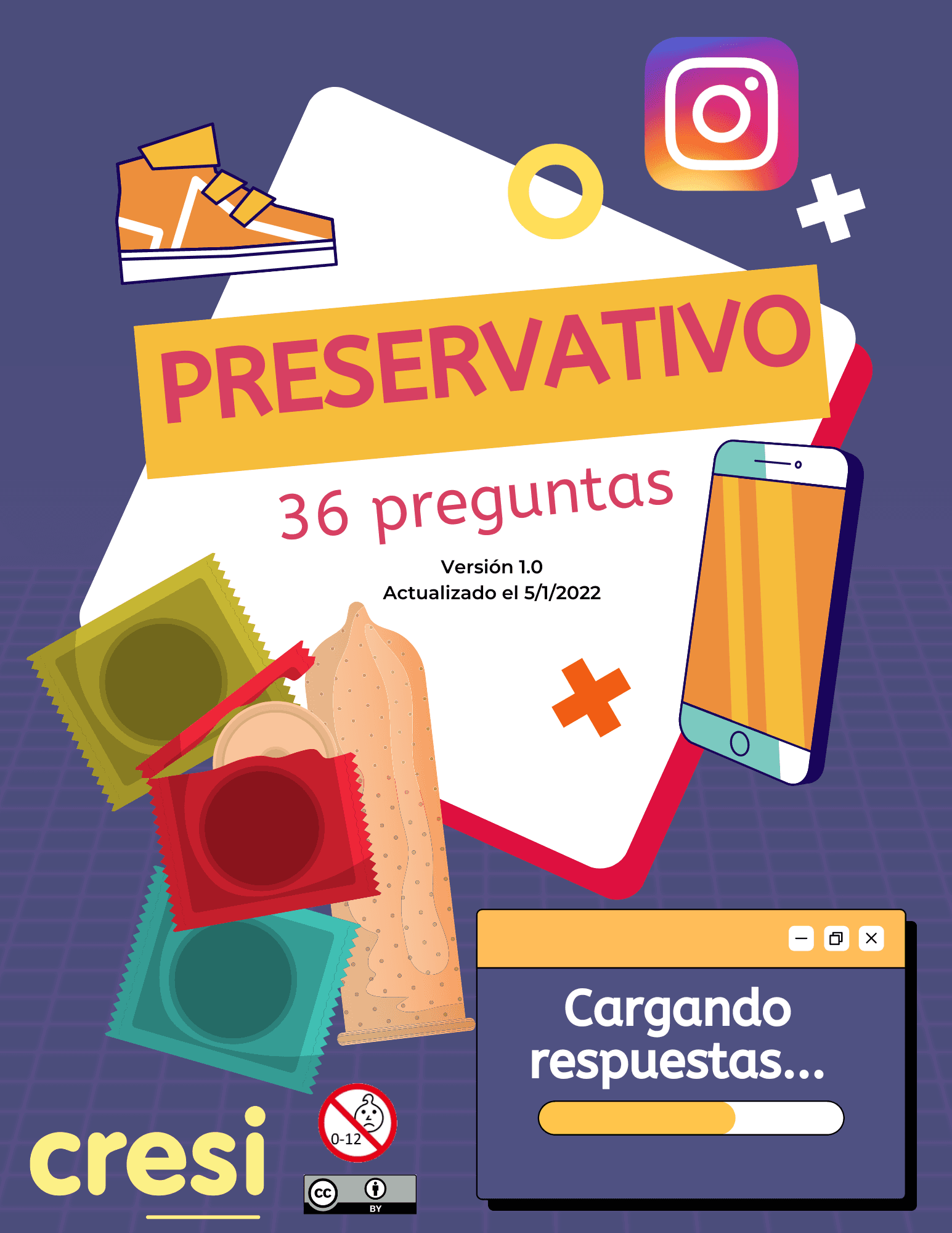 Métodos Anticonceptivos