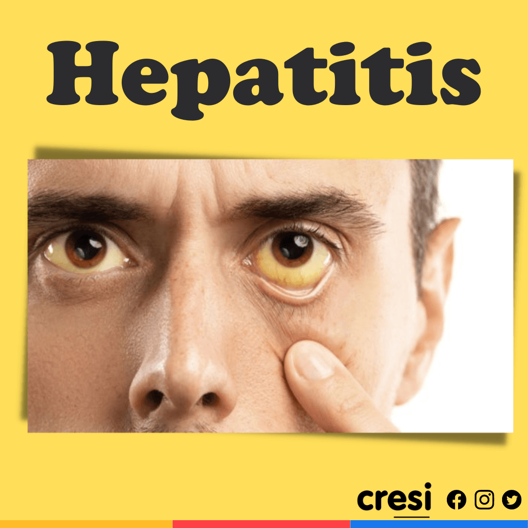Portada de la infografía número 0