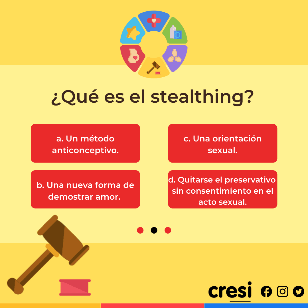 Portada de la infografía número 1