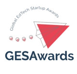 Logotipo de Global Edtech Startup Awards