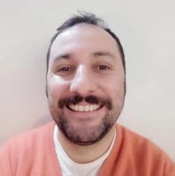 Foto de Andrés Obregón