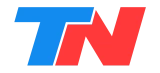Logotipo de Todo Noticias